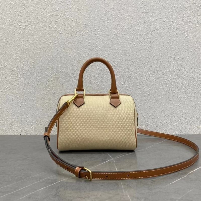 Celine Speedy Bags